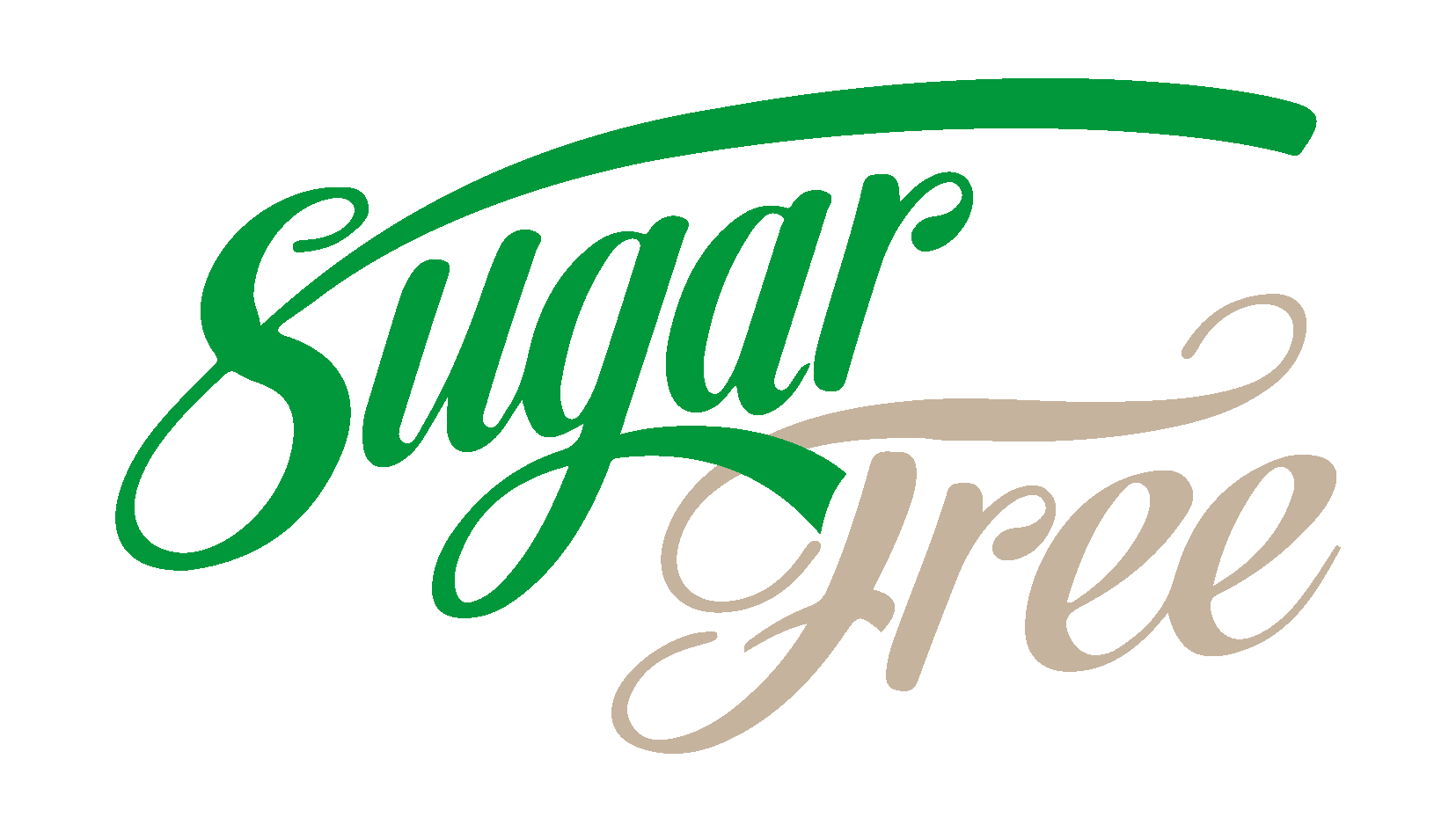 Sugar Free